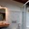 Casa de Afora Casa con piscina y jacuzzi privados