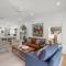 Casa Padrón - Gorgeous Home, Steps to 7th Ave - تامبا