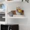 Casa Padrón - Gorgeous Home, Steps to 7th Ave - تامبا