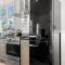 Casa Julieta - Stunning Ybor Studio