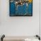 Casa Padrón - Gorgeous Home, Steps to 7th Ave - تامبا