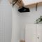 Casa Padrón - Gorgeous Home, Steps to 7th Ave - تامبا