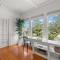 The Adaline Room #8 - Beautiful Hyde Park Apt, 2nd Floor, Steps to Bayshore