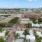 Casa Padrón - Gorgeous Home, Steps to 7th Ave - تامبا