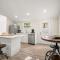 NEW! SoHo Suite, Steps to S Howard Ave