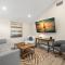 NEW! SoHo Suite, Steps to S Howard Ave