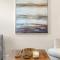 NEW! SoHo Suite, Steps to S Howard Ave - تامبا