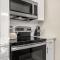 NEW! SoHo Suite, Steps to S Howard Ave - تامبا