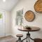 NEW! SoHo Suite, Steps to S Howard Ave - تامبا