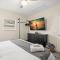 NEW! SoHo Suite, Steps to S Howard Ave
