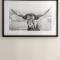 NEW! SoHo Suite, Steps to S Howard Ave - تامبا