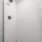 NEW! SoHo Suite, Steps to S Howard Ave - تامبا
