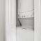 NEW! SoHo Suite, Steps to S Howard Ave