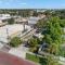 NEW! SoHo Suite, Steps to S Howard Ave - تامبا