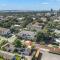 NEW! SoHo Suite, Steps to S Howard Ave