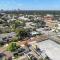 NEW! SoHo Suite, Steps to S Howard Ave