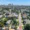 NEW! SoHo Suite, Steps to S Howard Ave - تامبا