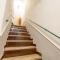 2 BDR Navona Quintessential Charm