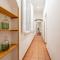 2 BDR Navona Quintessential Charm