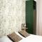 HOSTEL Rua 35