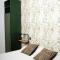 HOSTEL Rua 35
