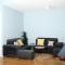 HOSTEL Rua 35