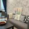welcome to Aliya 3 room fix 6-7Pax