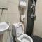 welcome to Aliya 3 room fix 6-7Pax