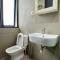 welcome to Aliya 3 room fix 6-7Pax - 八打灵再也