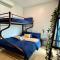 welcome to Aliya 3 room fix 6-7Pax