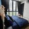 welcome to Aliya 3 room fix 6-7Pax - 八打灵再也