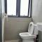 welcome to Aliya 3 room fix 6-7Pax - 八打灵再也