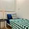 welcome to Aliya 3 room fix 6-7Pax - 八打灵再也