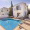 Villa Palms