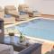 Villa Palms