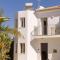 Villa Palms