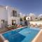 Villa Palms
