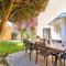 Maison pour 8 avec jardin aux Sables d'Olonne