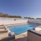 Villa Palms