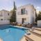 Villa Palms