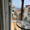 Parthenis appartments - Pythagoreio