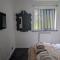 Cozy 4BDR 2BA 10Min to Widnes Train Station - Widnes