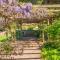 Spacious apartment at a 5 min walk from the beach - Antibes