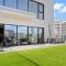 ONE Luxury Apartments - Verdi Park