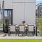 ONE Luxury Apartments - Verdi Park