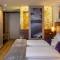 Wander- und Wellnesshotel Kanzler