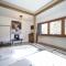 Meis Chalet - 施库尔