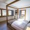 Meis Chalet - 施库尔