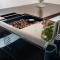 Spacious apartment at a 5 min walk from the beach - Antibes