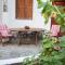 Lagadaki guest house